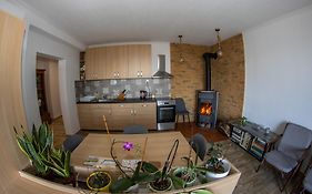 Apartman U Kuliska