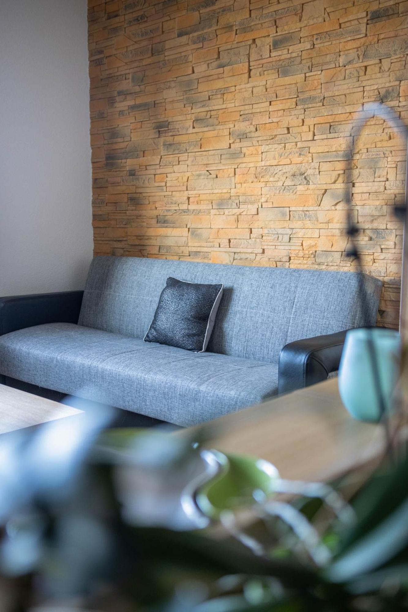Apartman U Kuliska Prievidza Exteriér fotografie