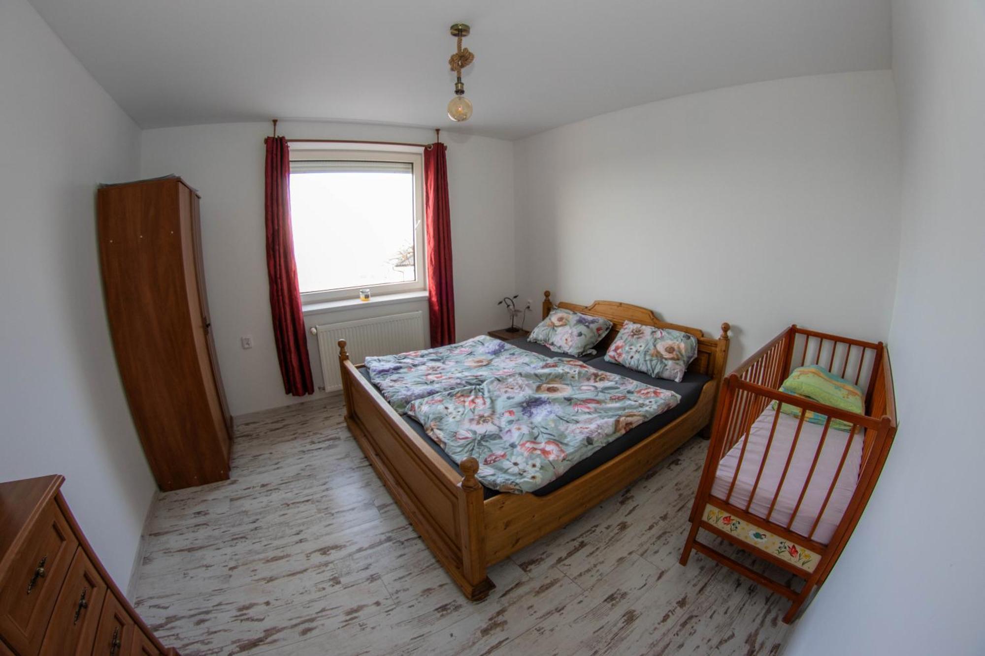 Apartman U Kuliska Prievidza Exteriér fotografie